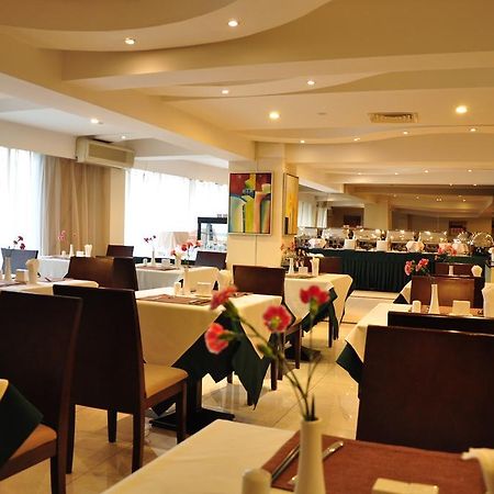 Noahs Hotel Suzhou Suzhou  Buitenkant foto
