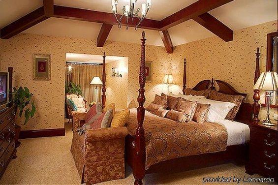 Noahs Hotel Suzhou Suzhou  Kamer foto