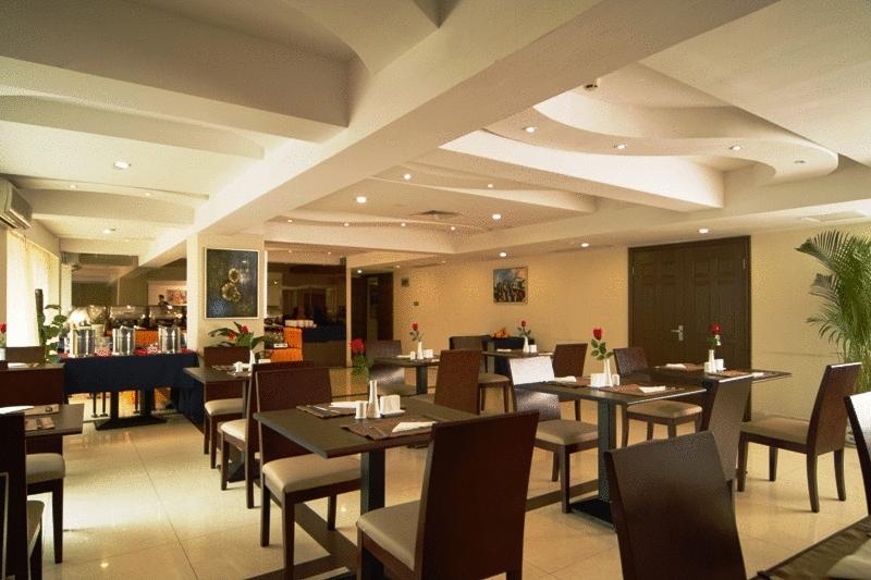 Noahs Hotel Suzhou Suzhou  Buitenkant foto