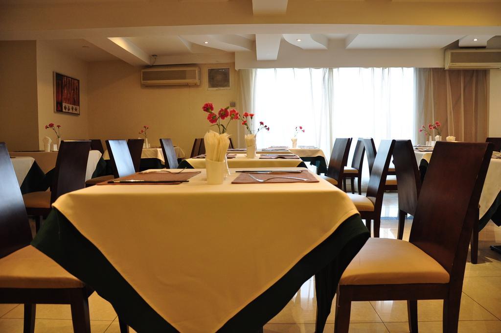 Noahs Hotel Suzhou Suzhou  Buitenkant foto